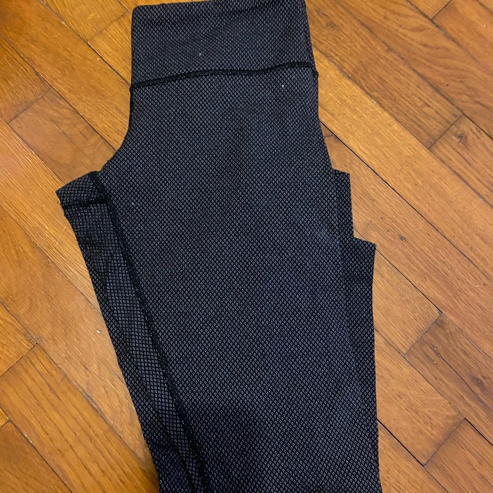 Lululemon pants